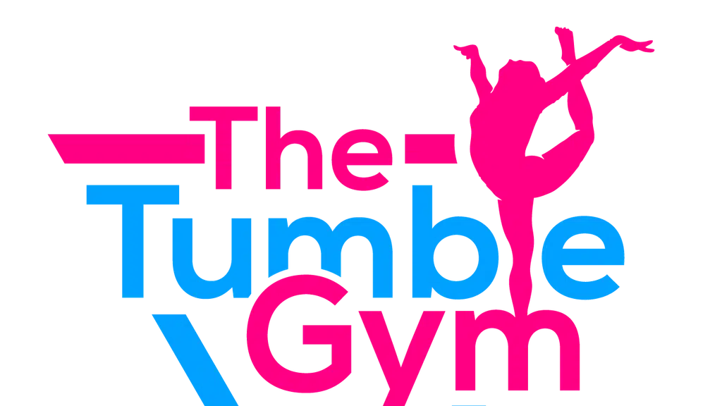 Tumble Gym Banashankari