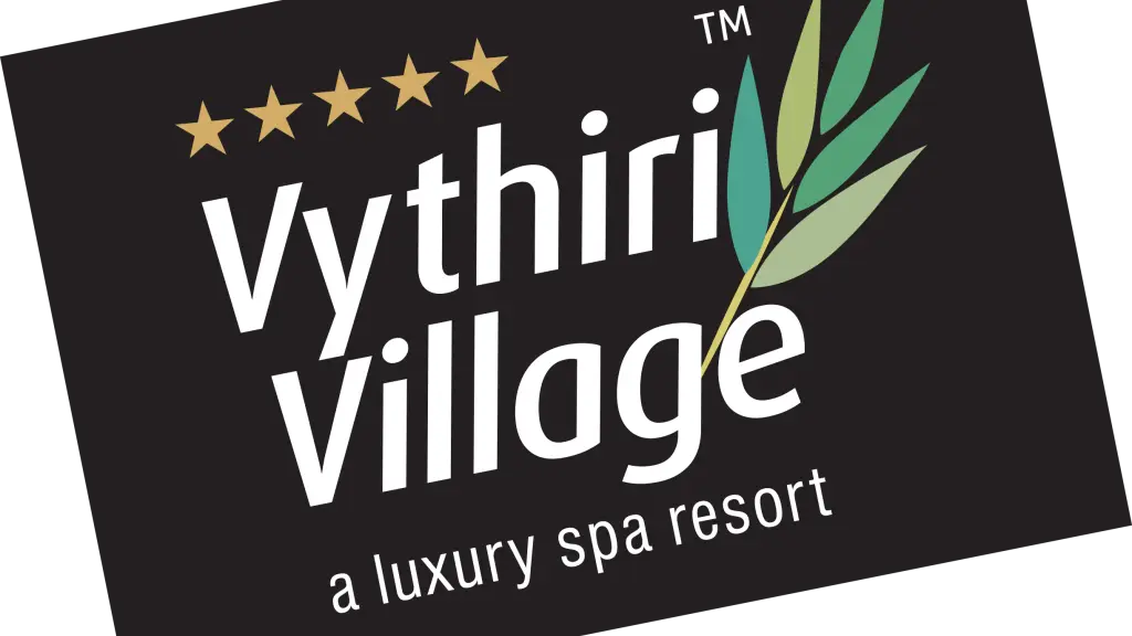 Vythiri Village Resorts