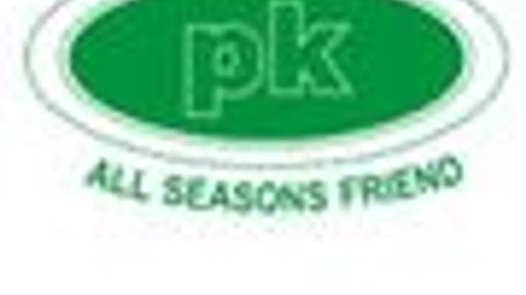 Peekay Farm Equipments I  P Ltd
