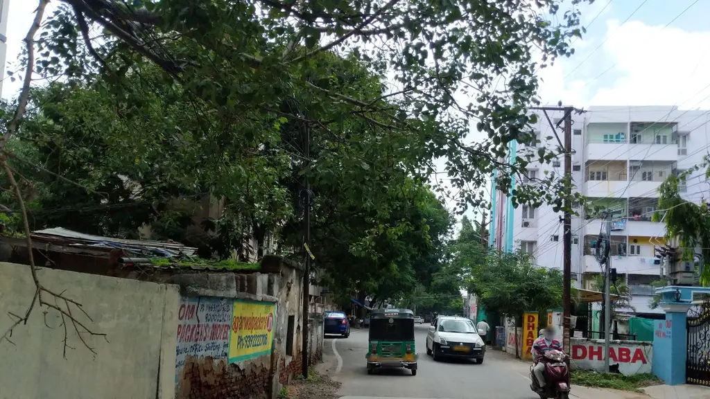 Sri Sadguru Sai Jyothishalaya