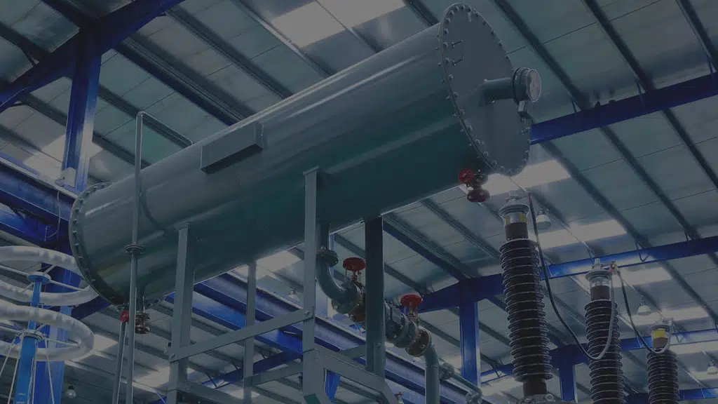 Land Marine Engineering And Port Solutions LLP