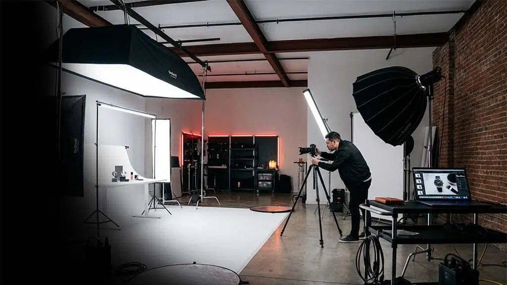 RedPixl Photography