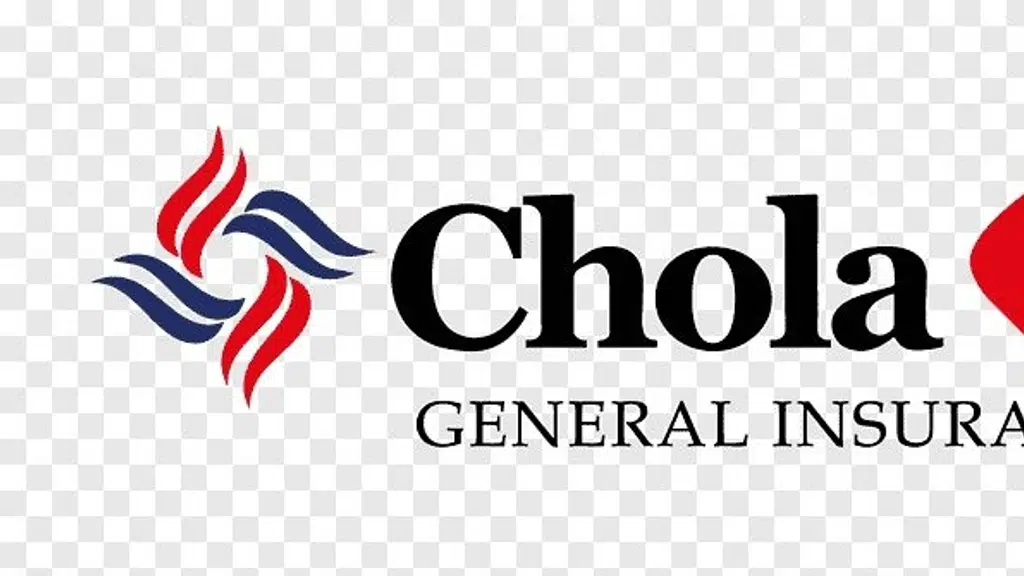 Coochbehar Mission Hospital Pvt. Ltd