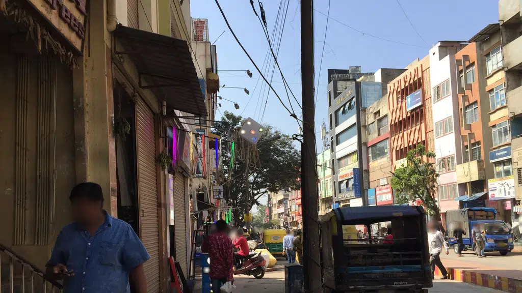 Sri Gurukrupa Enterprises