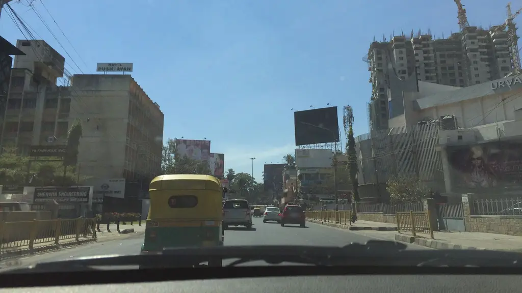 Clip 'n Climb India