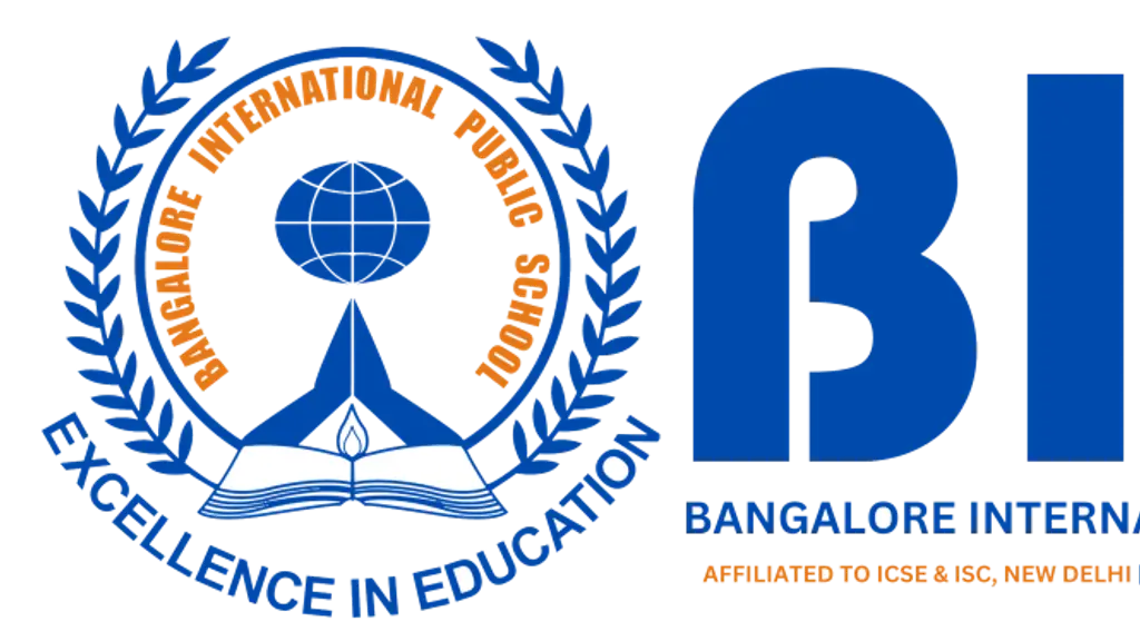 Bangalore International Public School