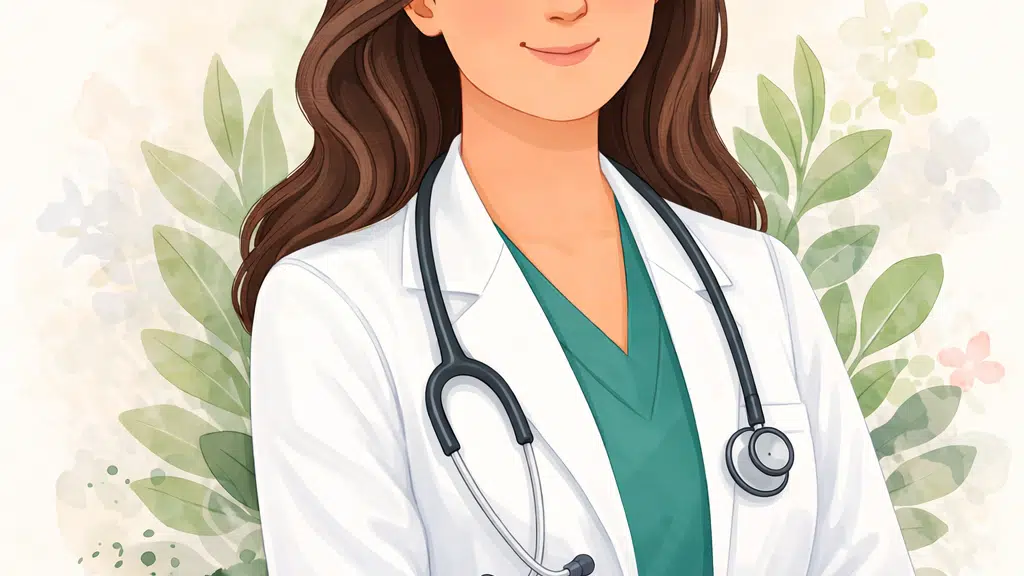 careWELL Homoeo Clinic