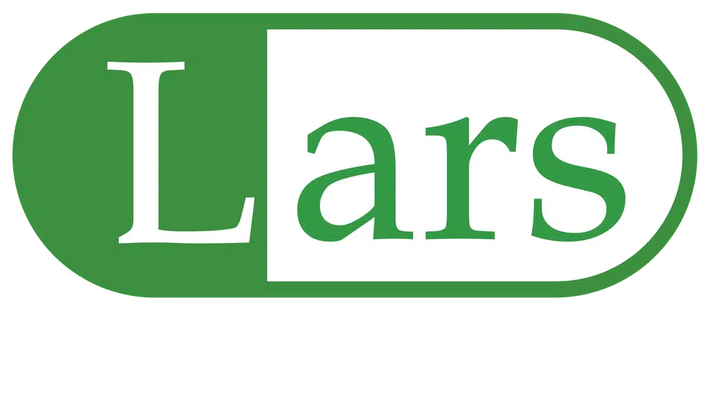 Lars Medicare Pvt. Ltd.