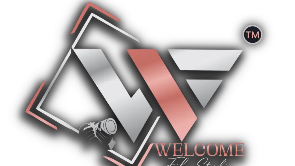 Welcome Film Studio