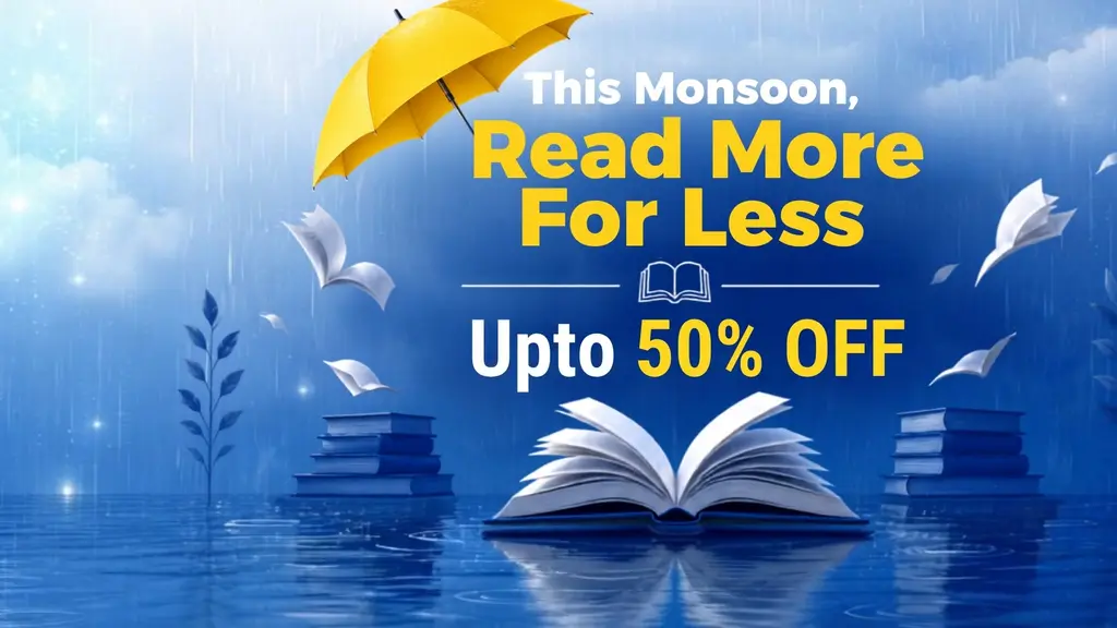 Crossword Bookstores