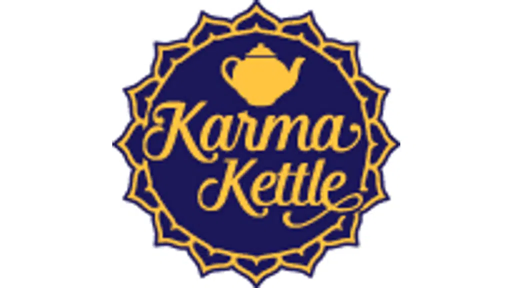 Karma Kettle India