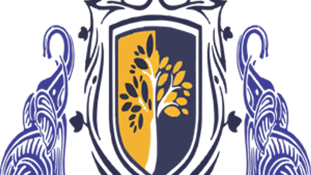 Einstein International School