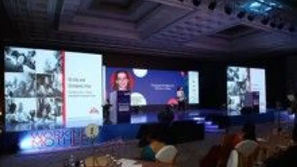 Event Management Chennai - Xquisite Event Management
