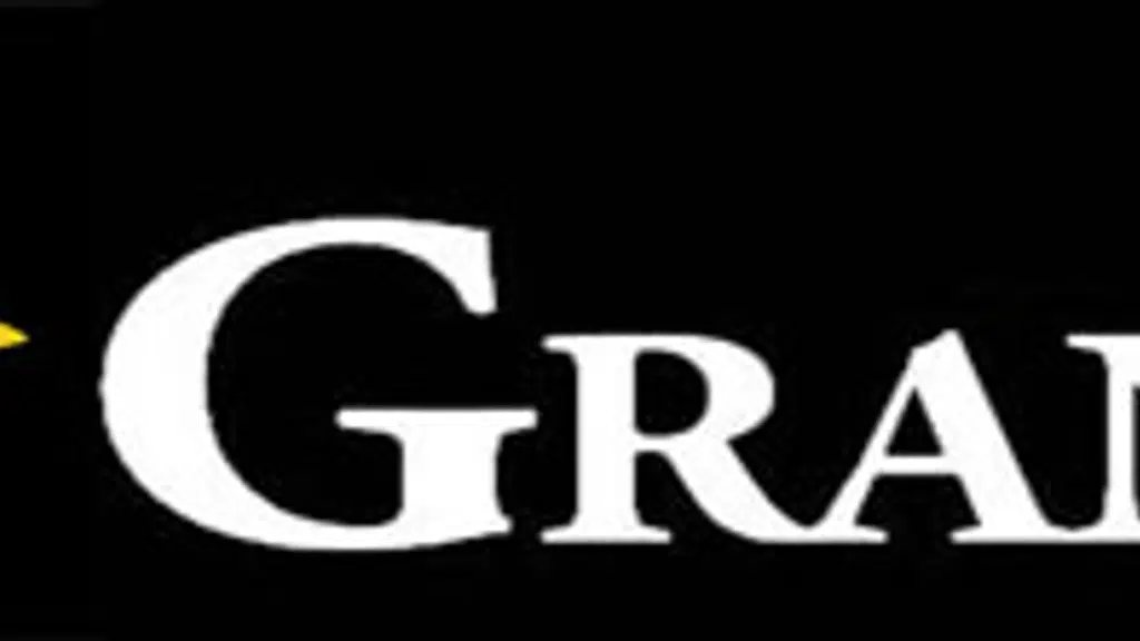 Grand Inn