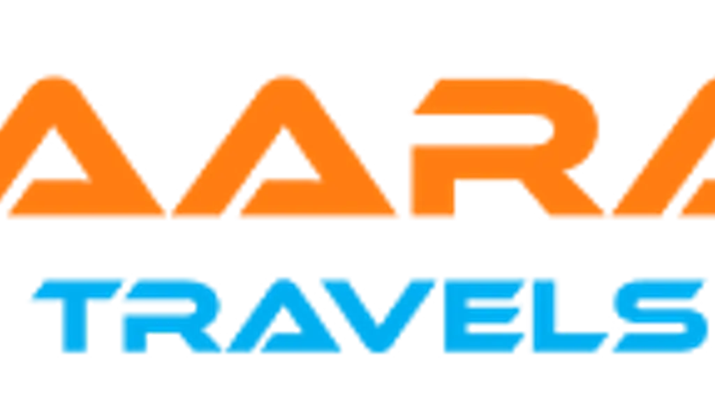 Saaral travels