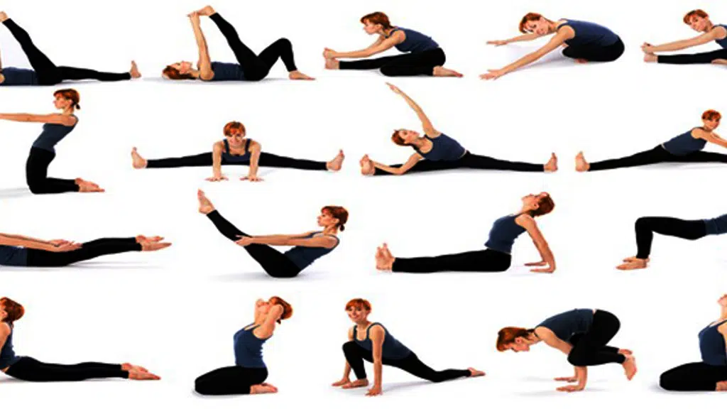 SRC ITI College
