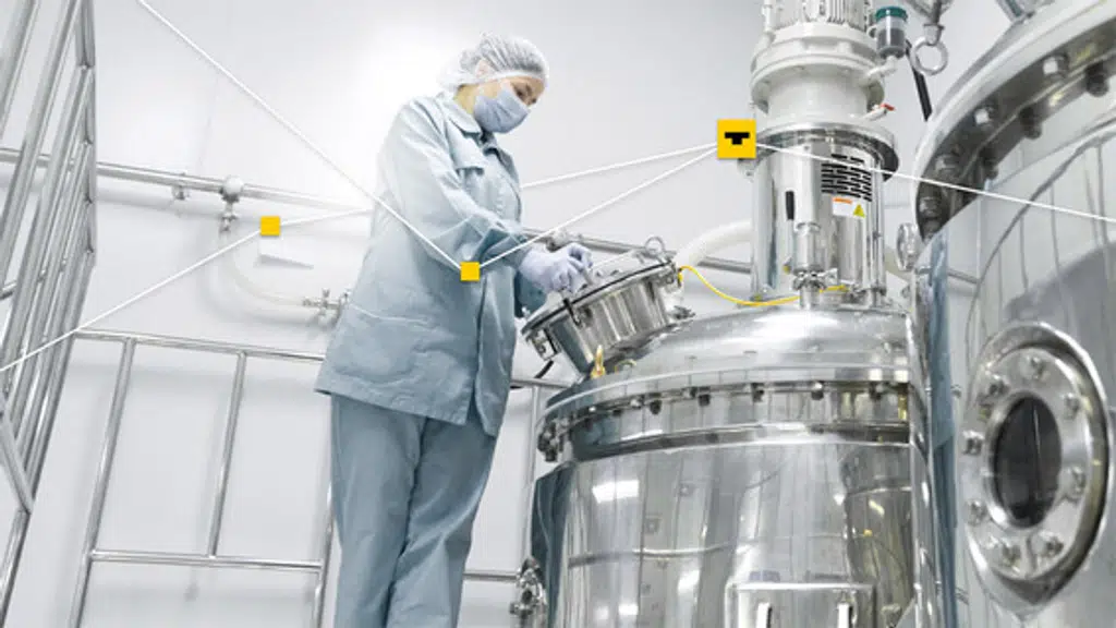 Turck India Automation