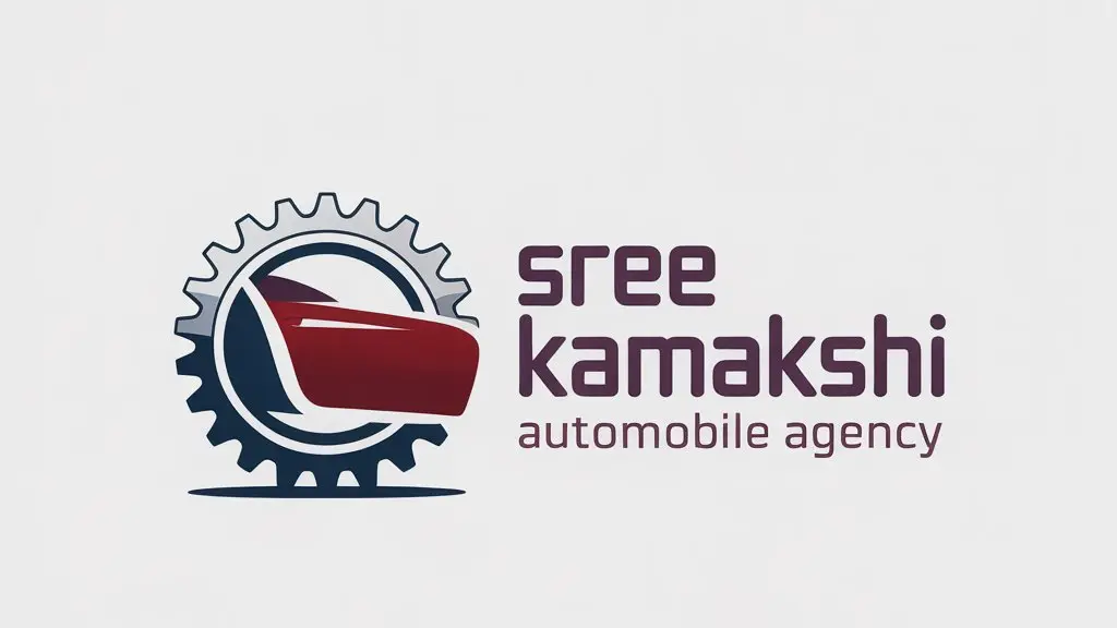 Sree Kamakshi Automobile Agency