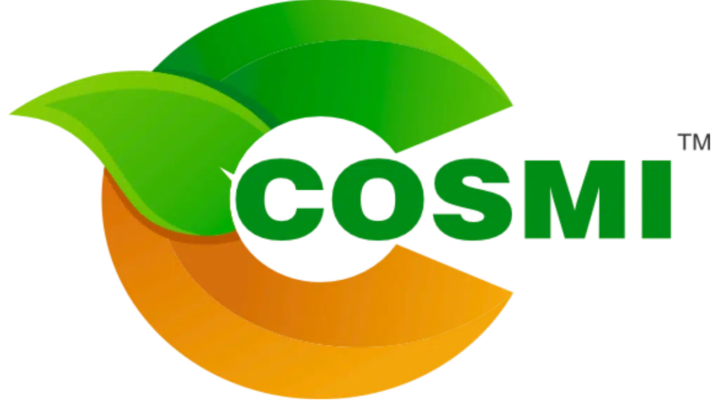 COSMI
