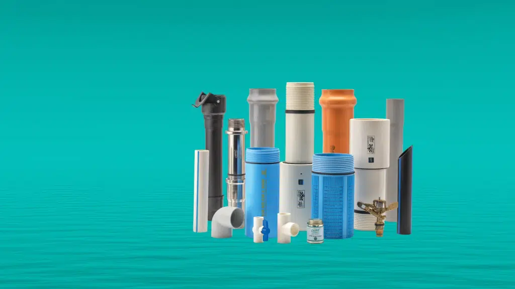 Duke Pipes