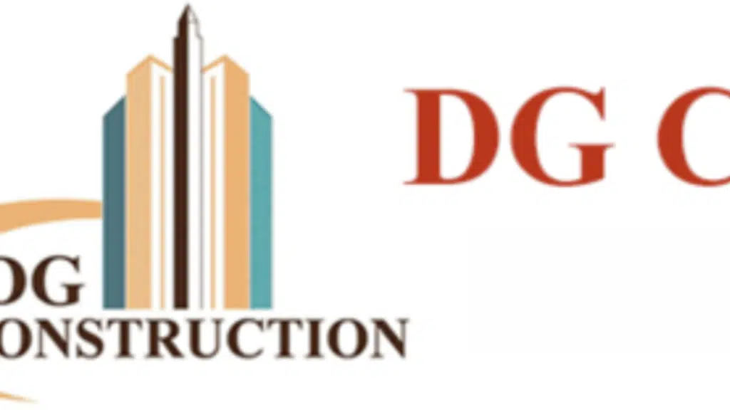 DG Construction Pvt. Ltd.
