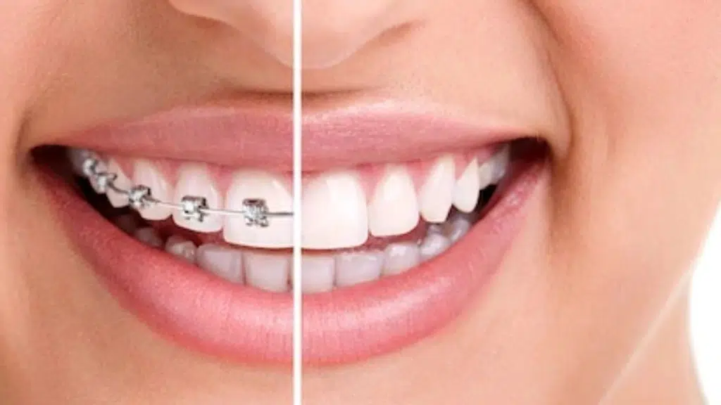 Dr Jose Masterdent Dental Clinic