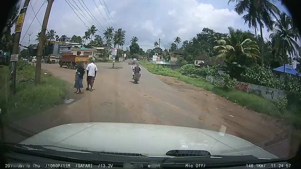Unimoni India