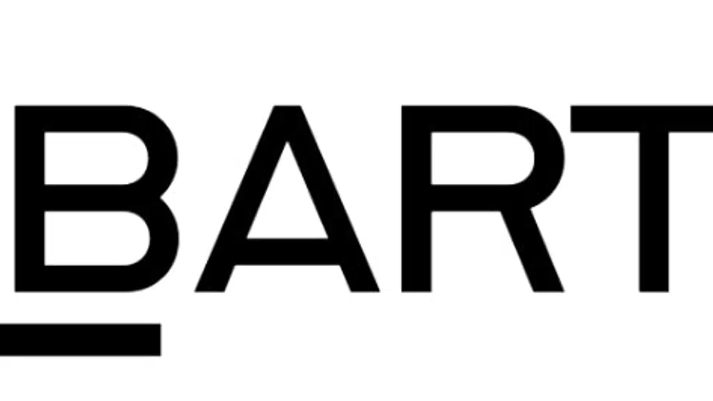 Labart