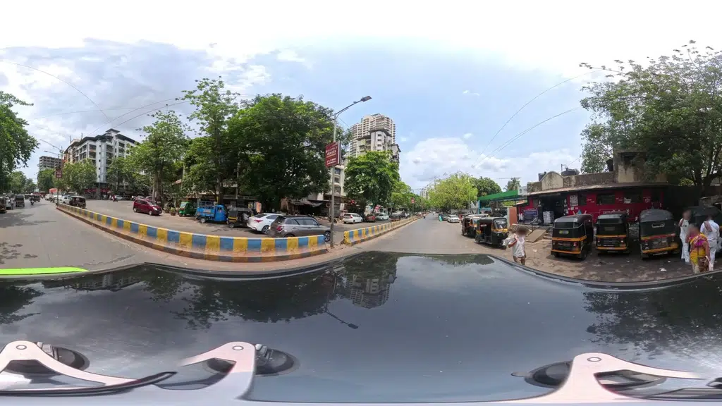 Doctor Manish Patankar's Nath Hospital