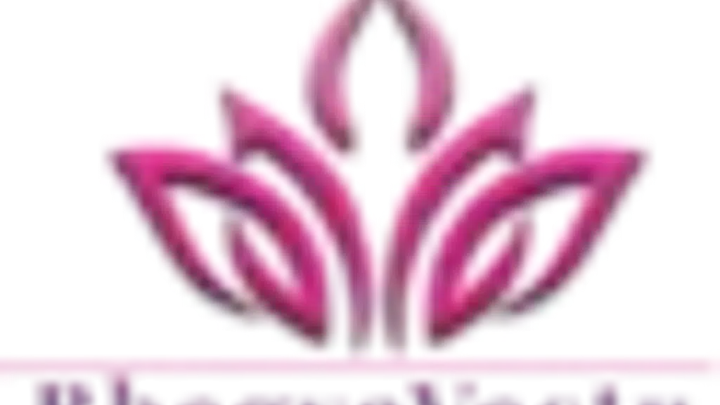 Bhagya Vastu