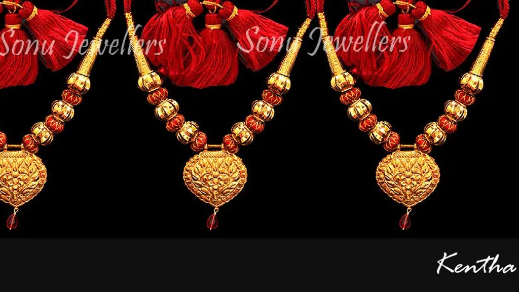 Sonu Jewellers