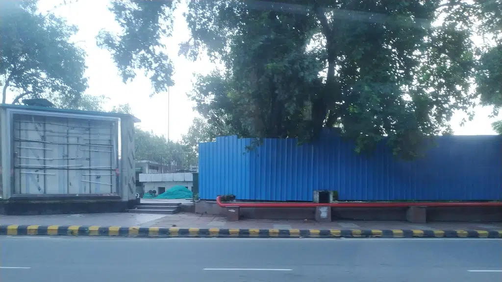 Poonam Gift Palace