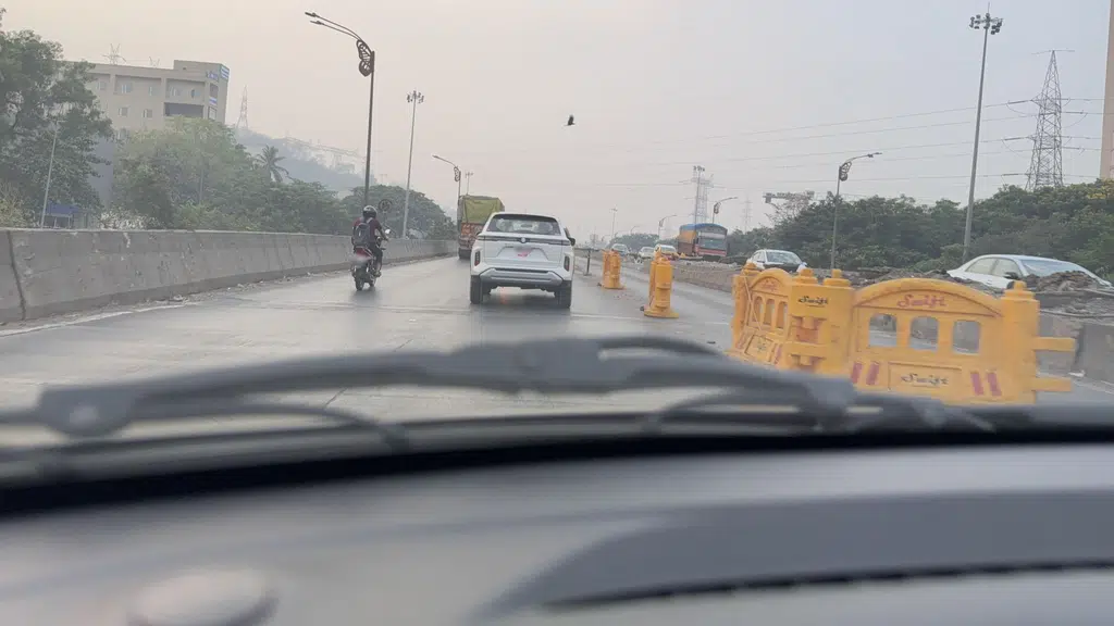 Maruti Suzuki True Value