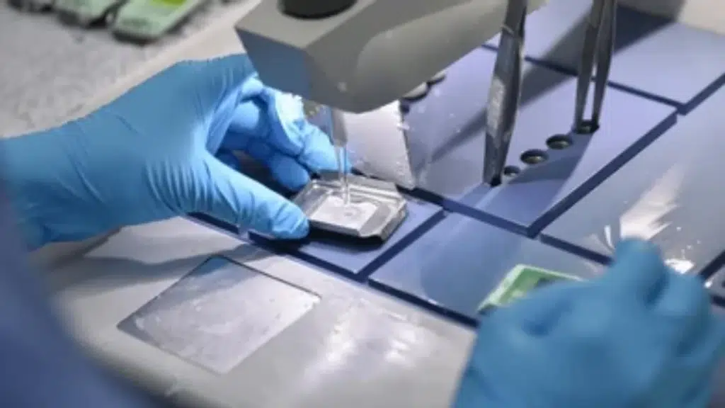 Nise Diagnostics