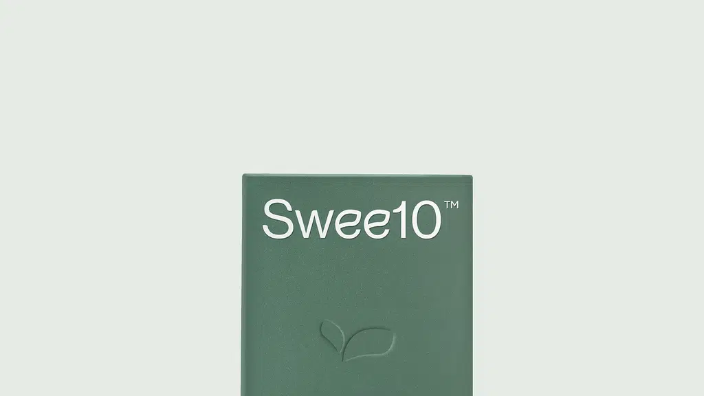 Swee10