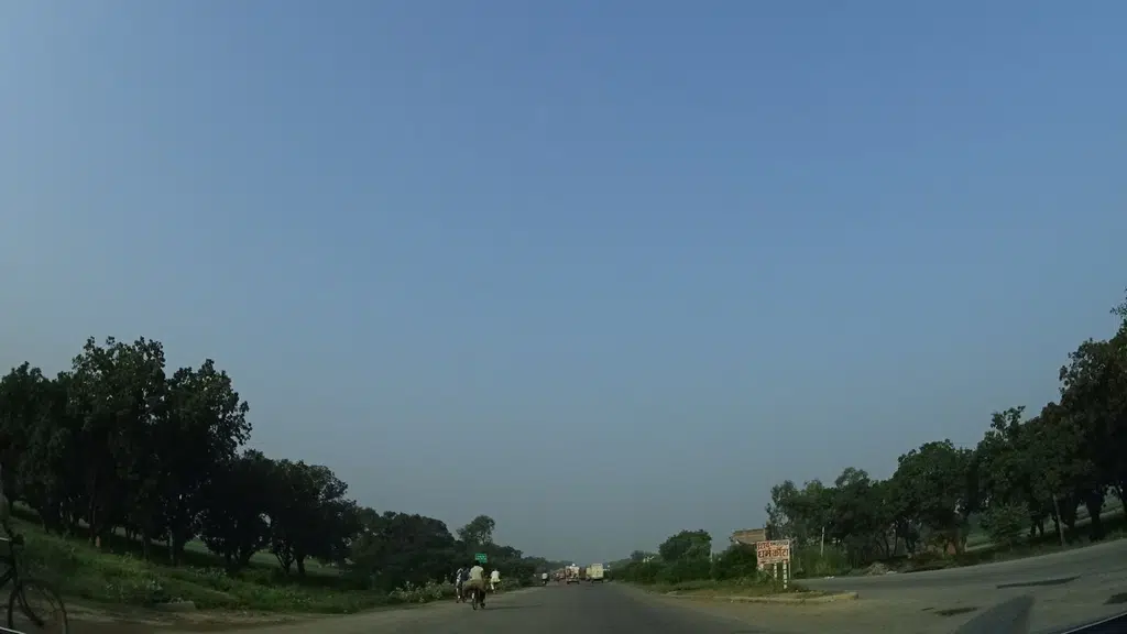 Pahalwan Dhaba