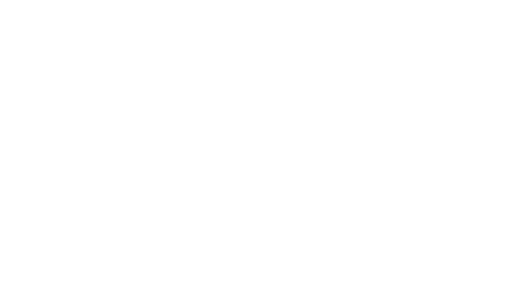 Palomino Hospitality Pvt. Ltd.