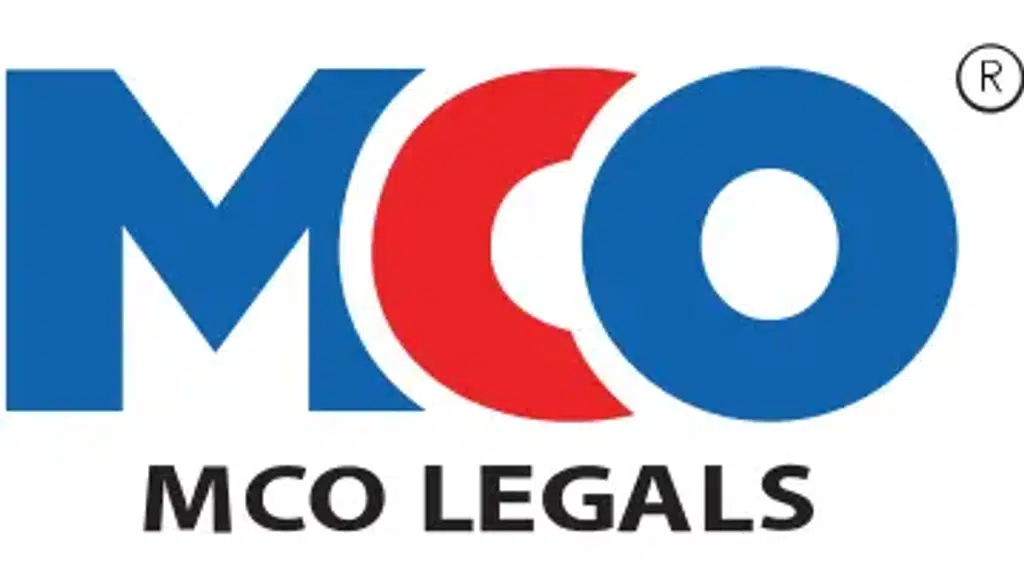 MCO Legals (Meharia & Company)