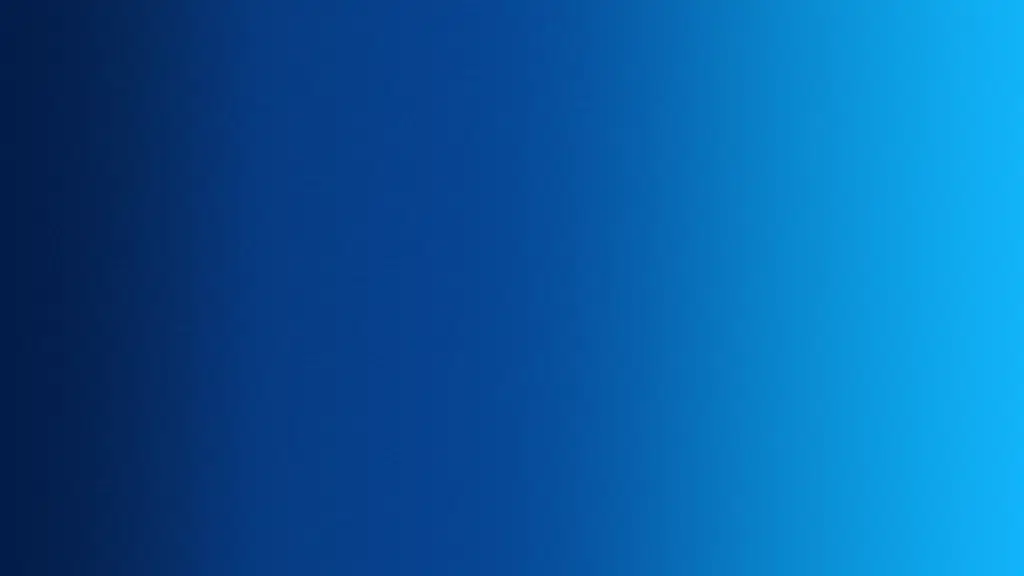 Percoyo Private Limited HO