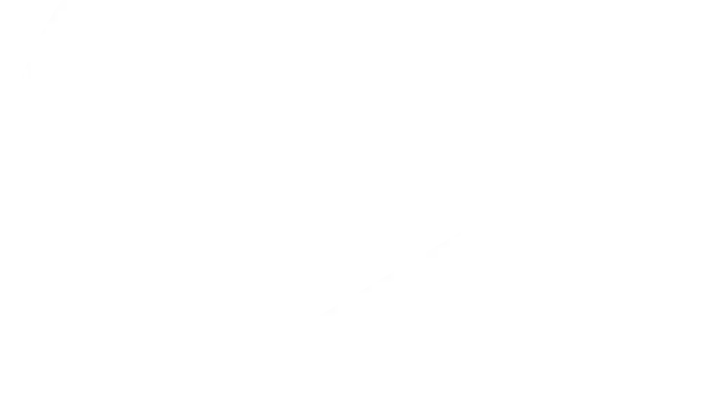Morpankh Media