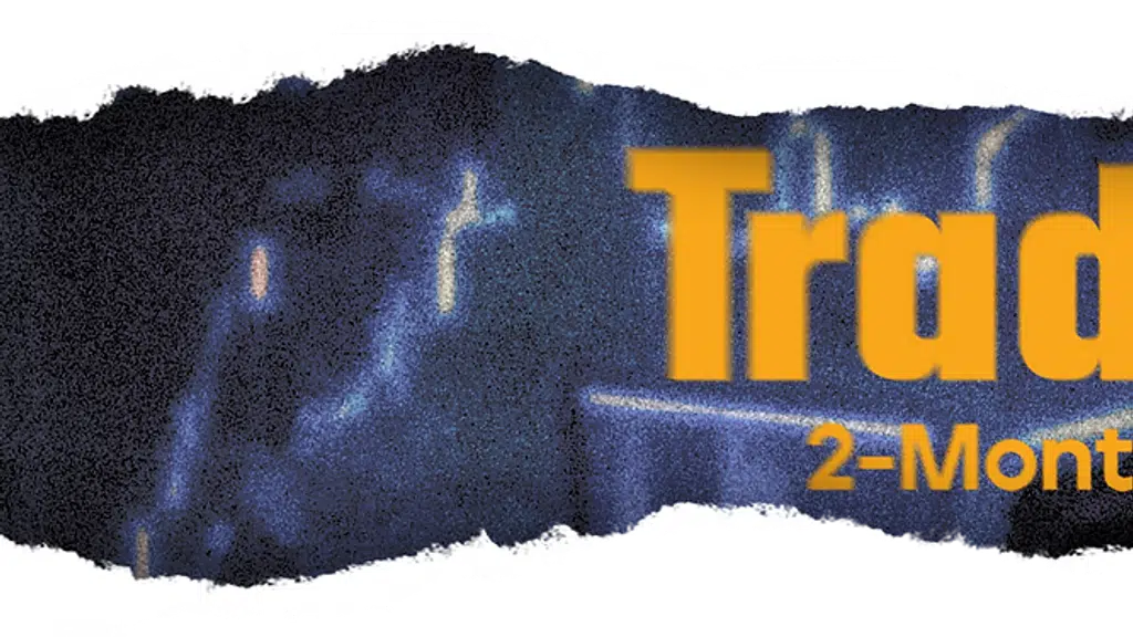 Golden Rock Trading Academy