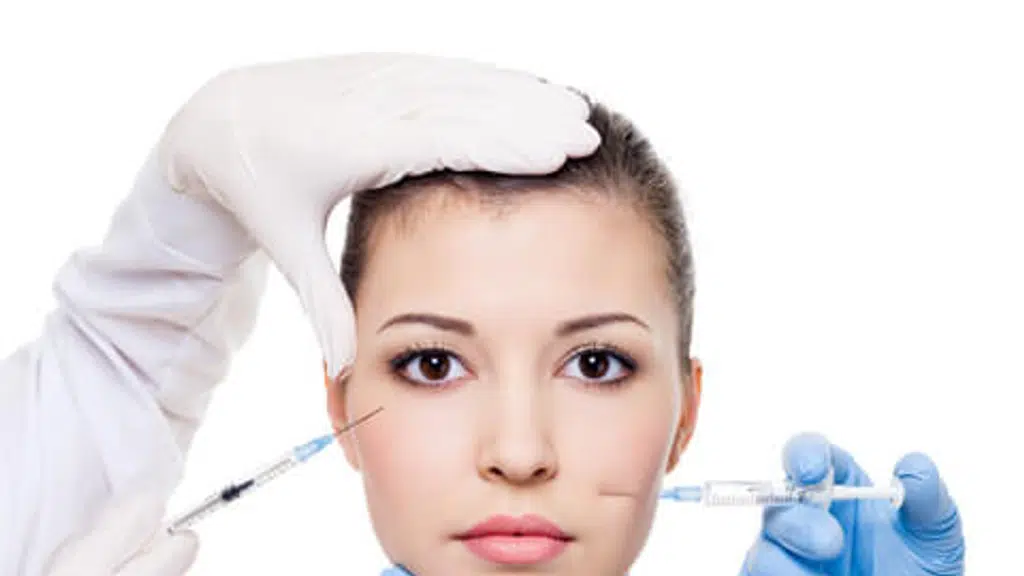 Niyati Piles Clinic