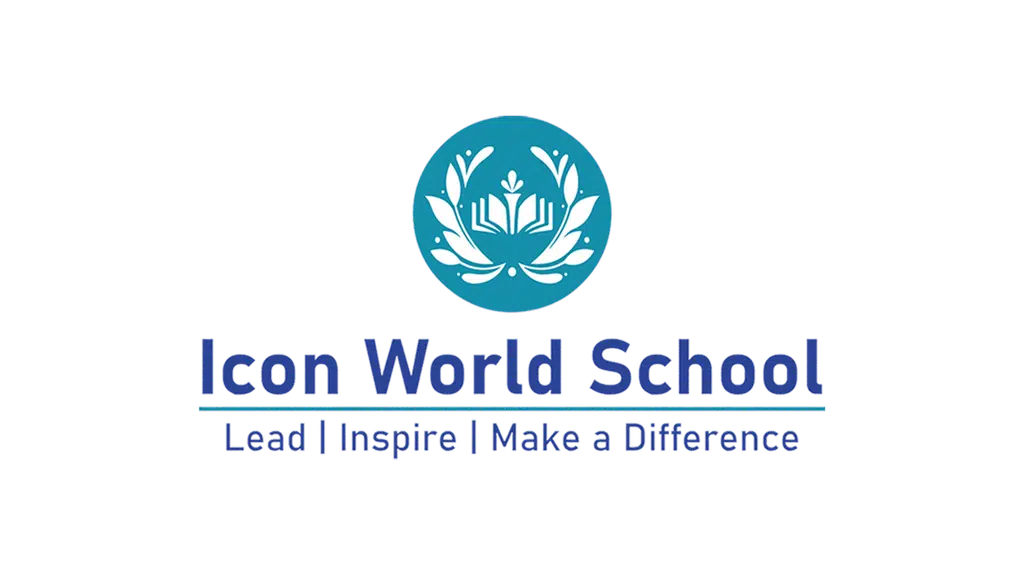 Icon World School and Daycare