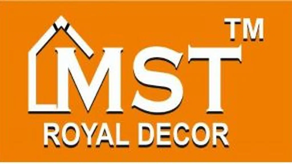 Mst Royal Decor