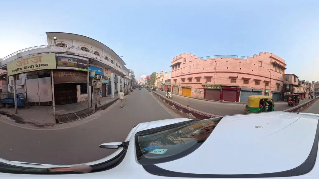 Gautam Hardware and Paint Store