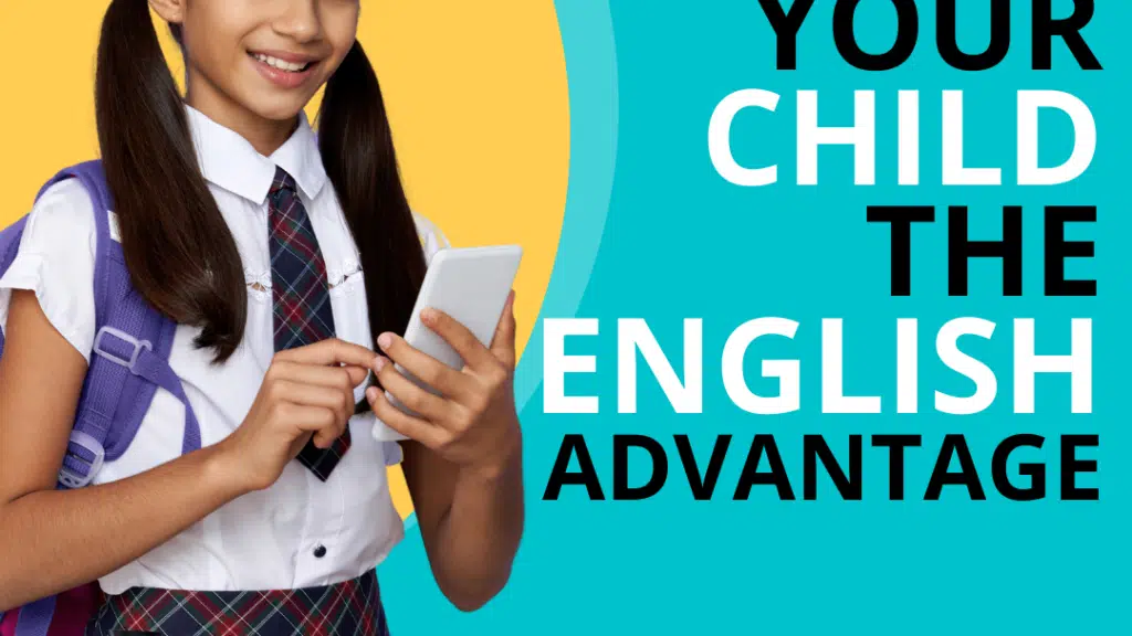 Speakwell English Academy Burhanpur