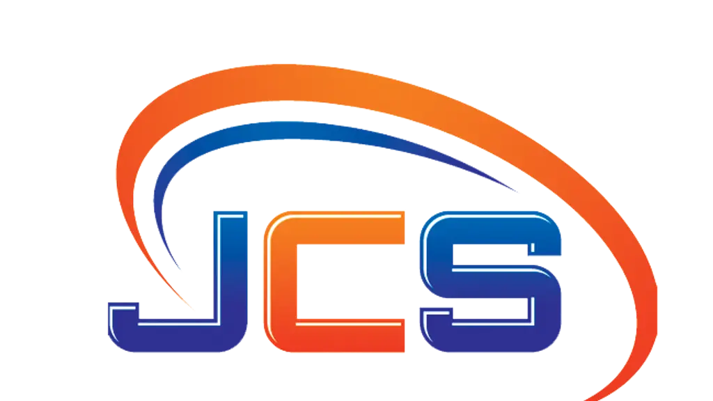 Joys Consultancy Services