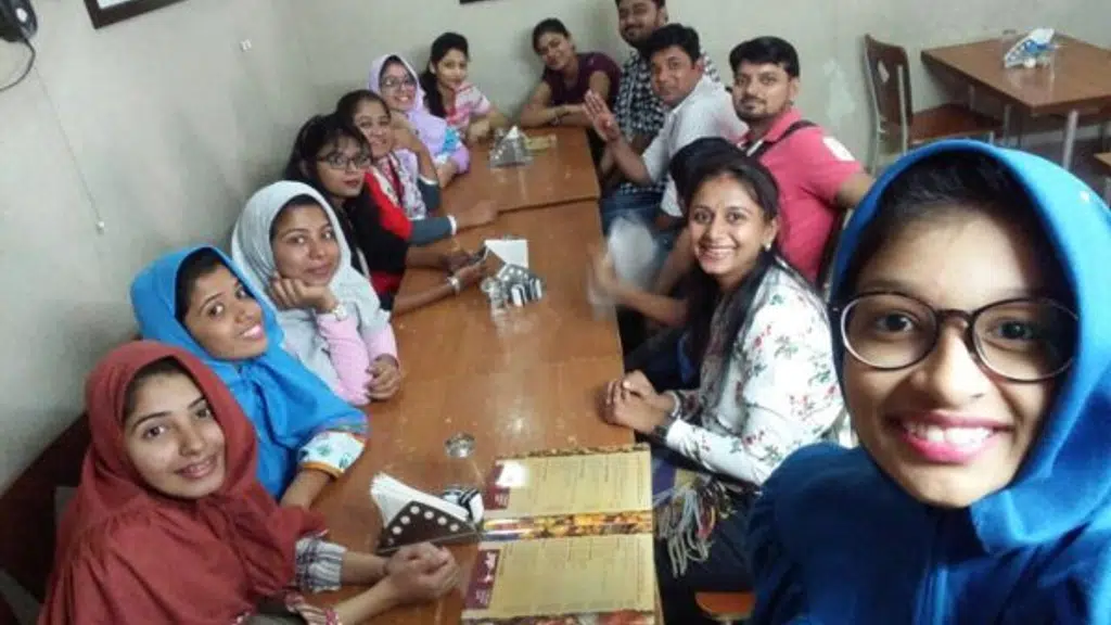 IIDS international Institute of Design Studies