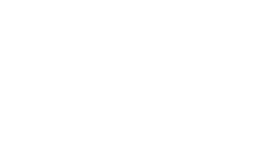 Pen Programmer