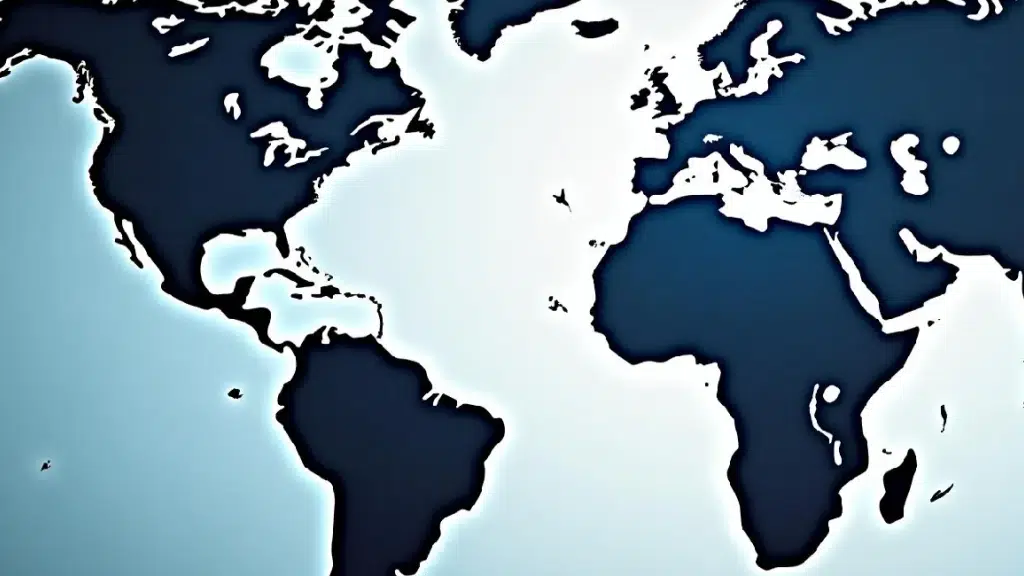 MarkNtel: Market Research Company | Syndicate & Custom